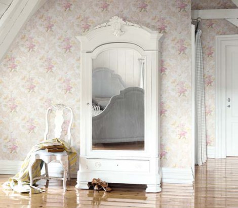 Papel pintado vintage -villalba-interiorismo-6[1]