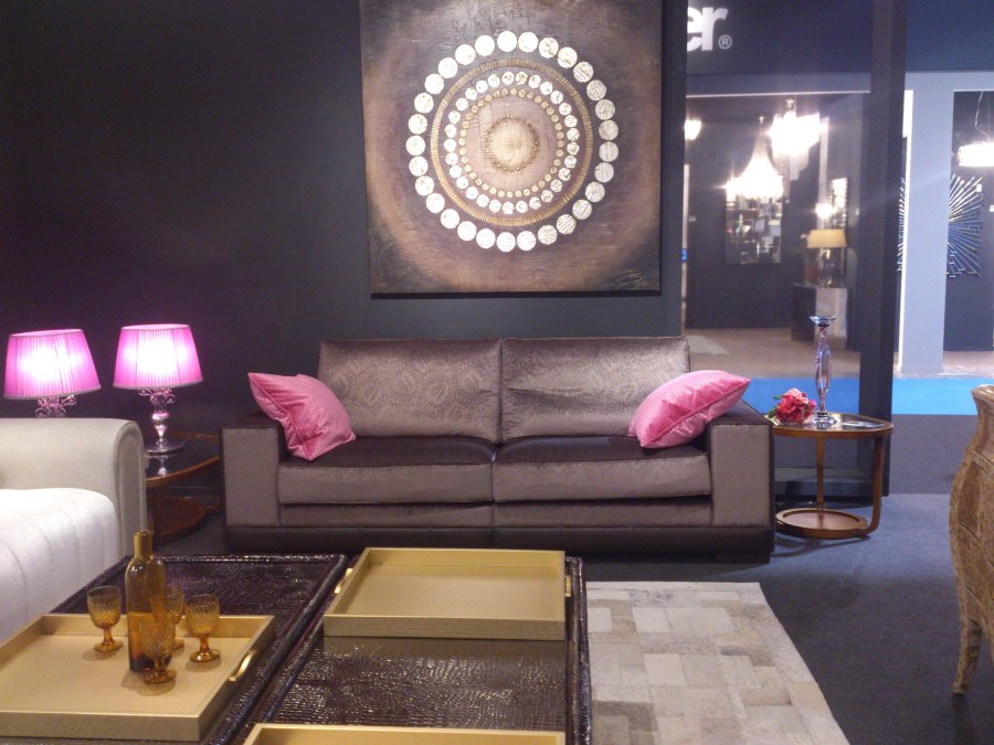 Tecni nova - Villalba Interiorismo