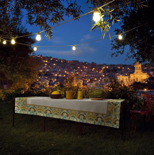 Caltagirone v.4 - Villalba Interiorismo (3)