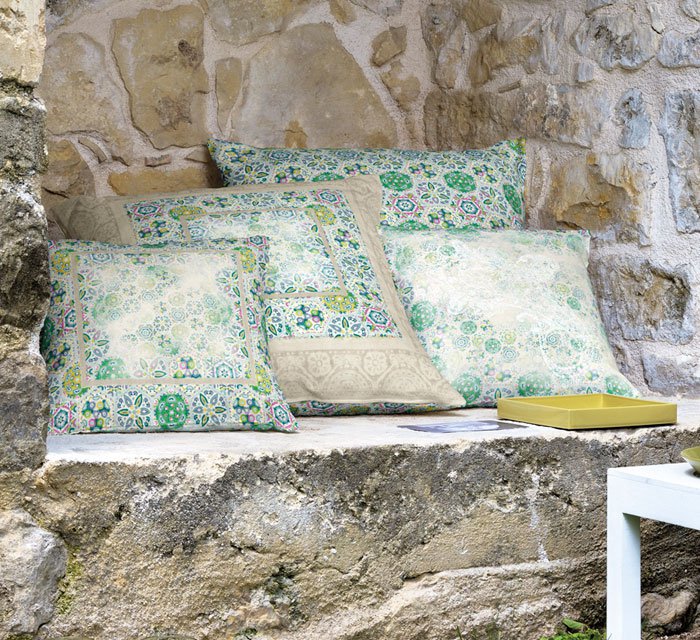 Cojines Sciacca v.3 - Villalba Interiorismo