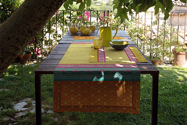 Cortona v.4 - Villalba Interiorismo (2)