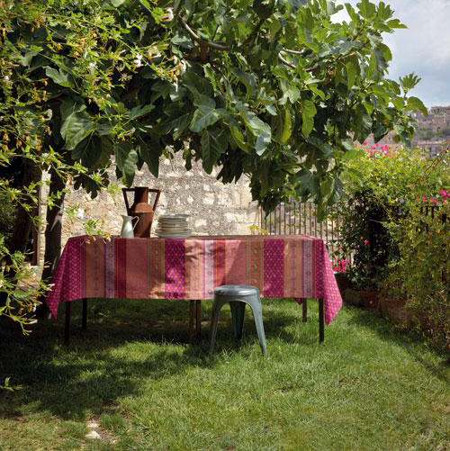 Cortona v.8 - Villalba Interiorismo (2)