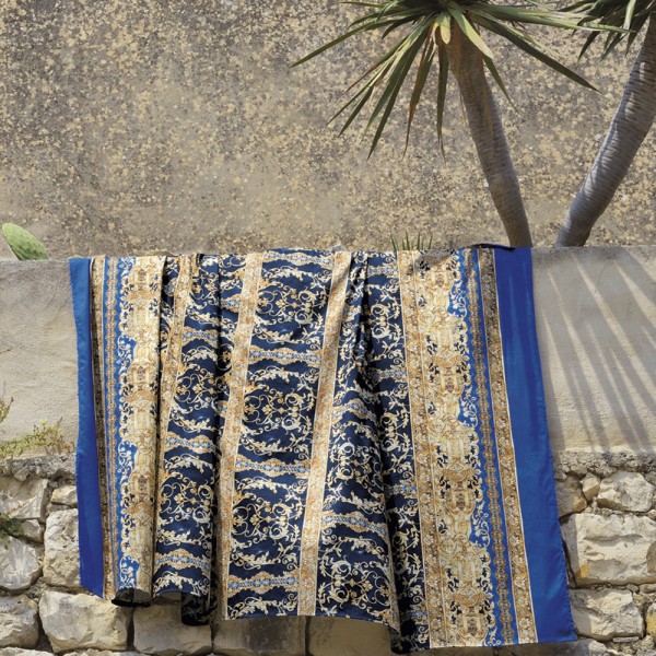 foulard-modica de Bassetti - Villalba Interiorismo