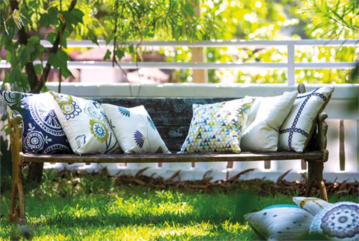 Cojines - Villalba Interiorismo (2)