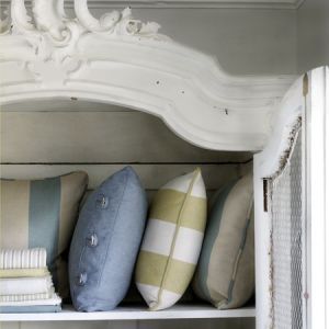 Cojines - Villalba Interiorismo (3)