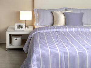 Colcha Mille de Bassols - Villalba Interiorismo