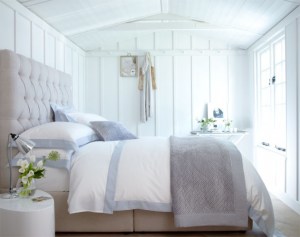 Dormitorio Mediterráneo - Villalba Interiorismo (4)