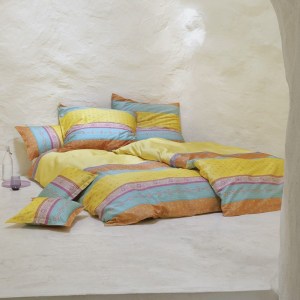 juego-funda-nordica-cortona - Villalba Interiorismo