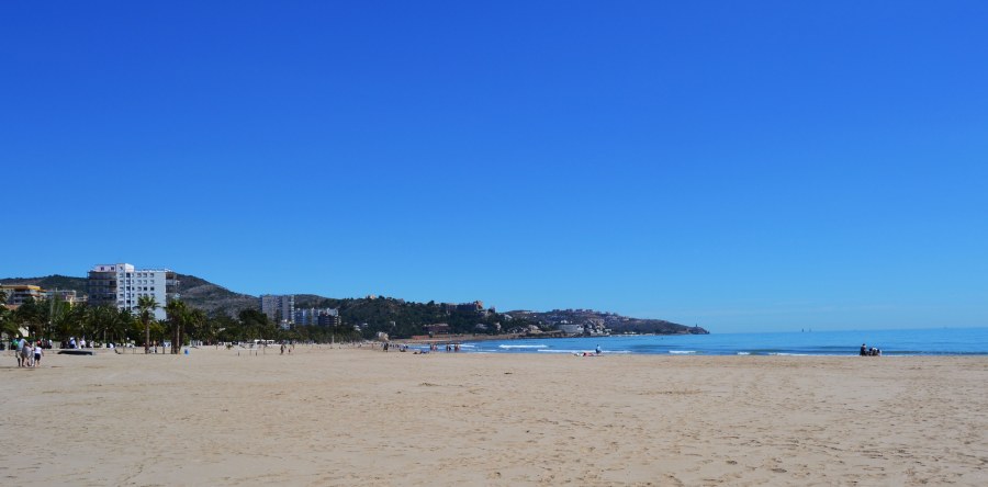 Playa de Benicasim - Villalba Interiorismo (3)