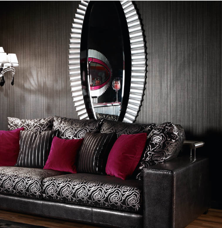 Sofá Tecni nova - Villalba Interiorismo (2)