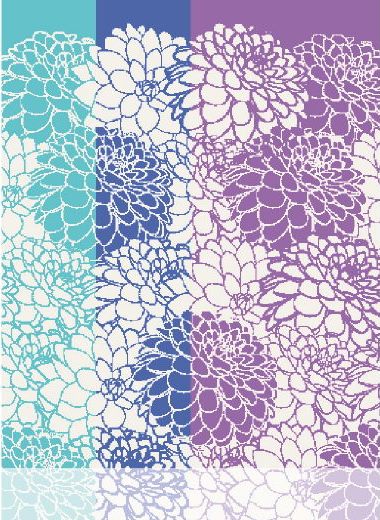 Toalla playa - Villalba Interiorismo