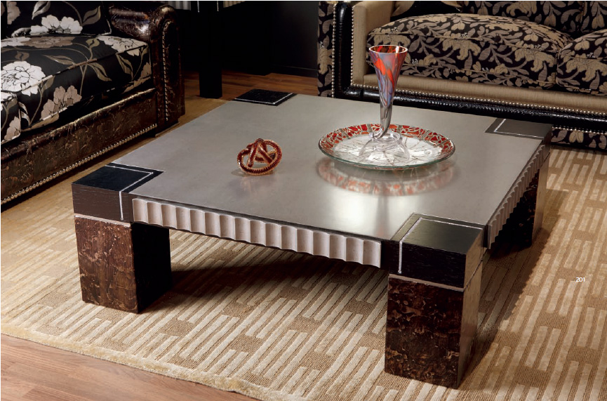 Mesa centroTecni nova - Villalba Interiorismo (1)