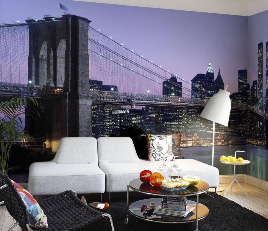 mural-papel-pintado-ny-skyline-villalba-interiorismo