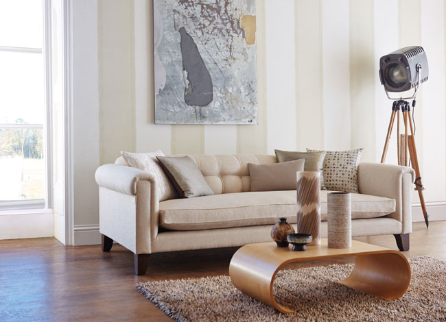 papel-pintado-a-rayas-villalba-interiorismo-5