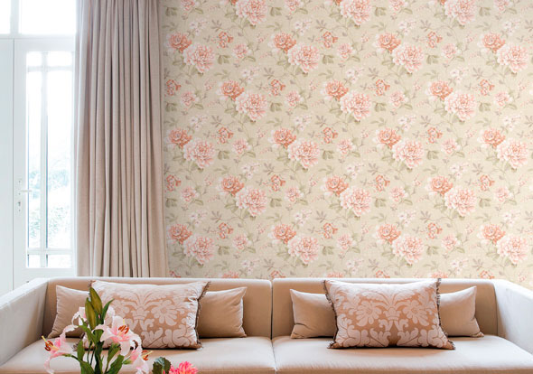 papel-pintado-flores-de-saint-honorc3a9-villalba-interiorismo