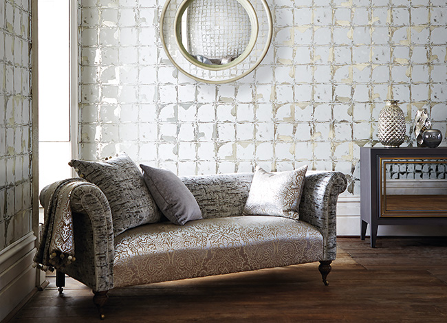 papel-pintado-harlequin-villalba-interiorismo-3