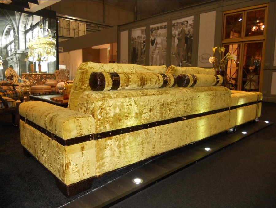 Sofá Tecni nova - Villalba Interiorismo (2)