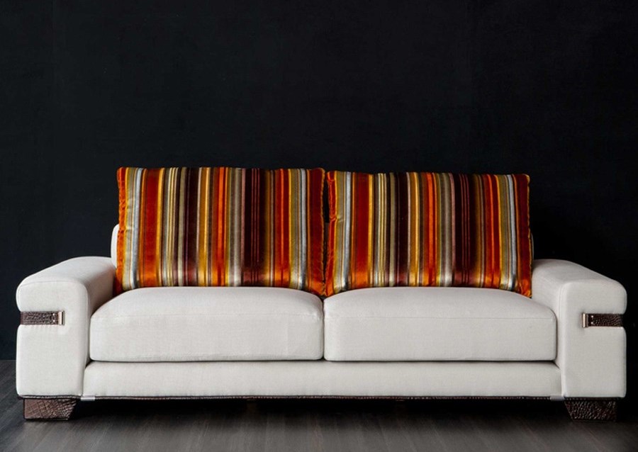 Sofá Tecni nova - Villalba Interiorismo (3)