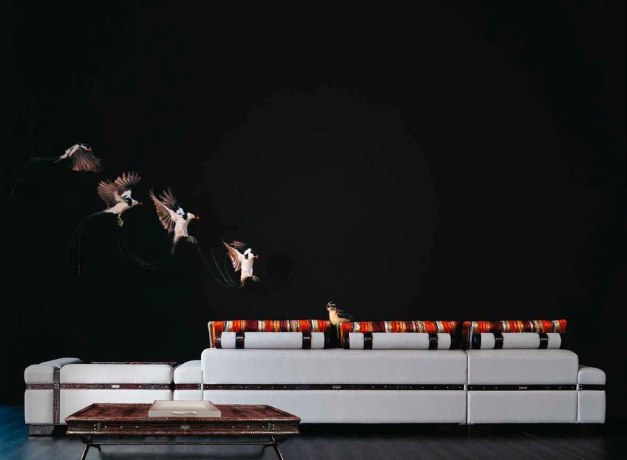 Sofá Tecninova - Villalba Interiorismo(2)