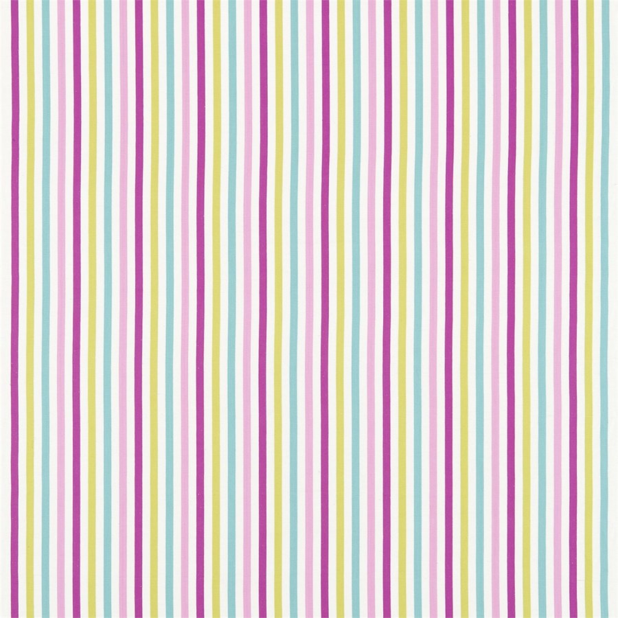 Tela rayas Harlequin - Villalba Interiorismo (2)