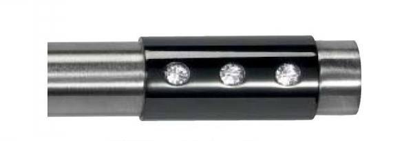 Terminal barra - Villalba Interiorismo