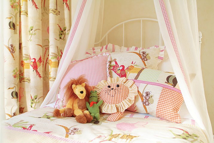 Cojines habitaciones niños - Villalba Interiorismo (4)