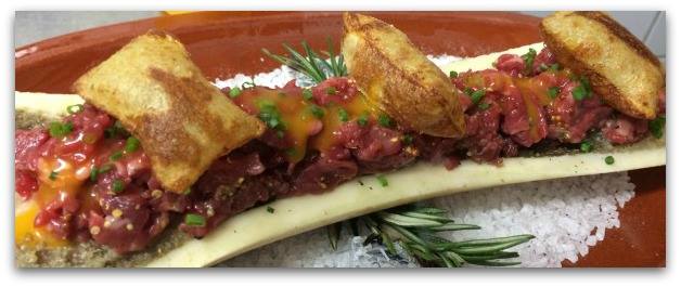 Restaurante Suculent - Villalba Interiorismo (12)