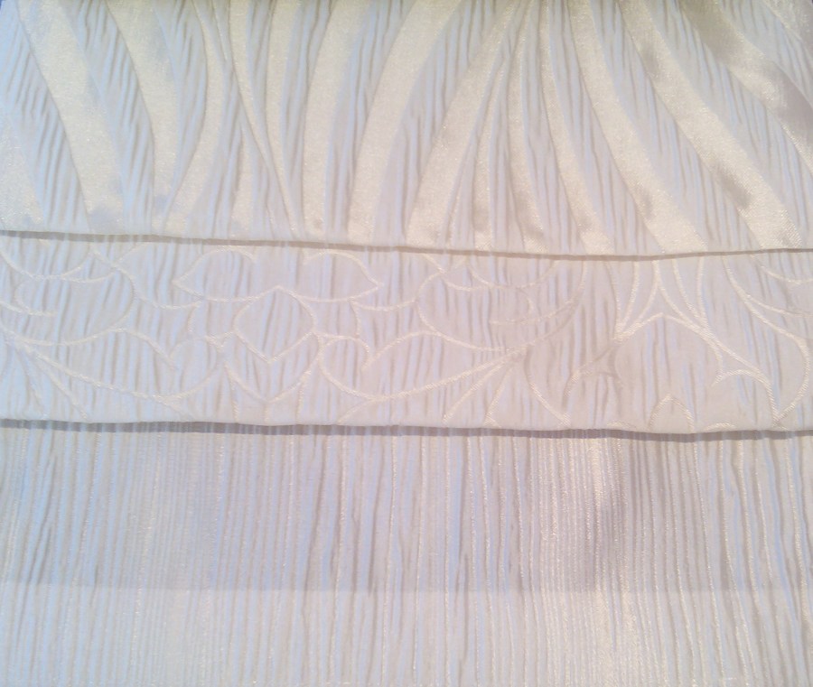 ???????????????????????????????