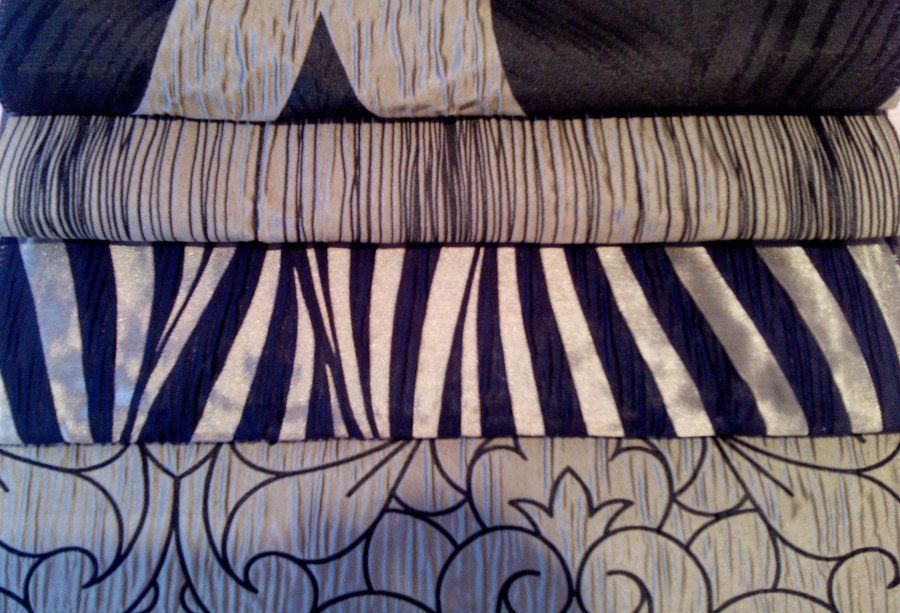 ???????????????????????????????