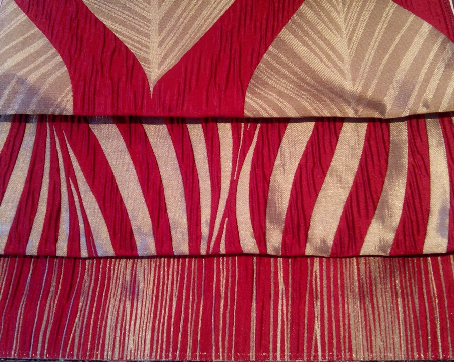 ???????????????????????????????