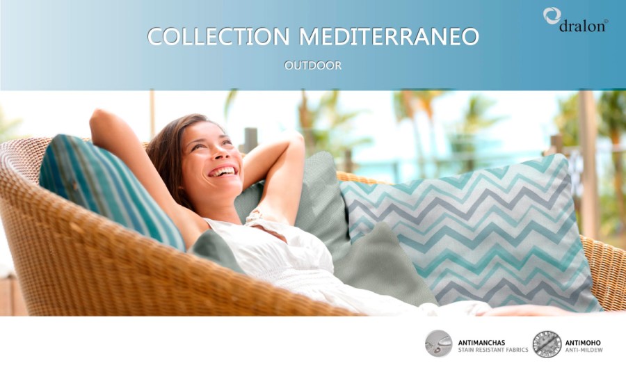 Telas exterior 2 - Villalba Interiorismo