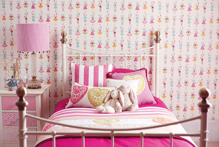 dormitorio-de-nic3b1as-harlequin-villalba-interiorismo-2