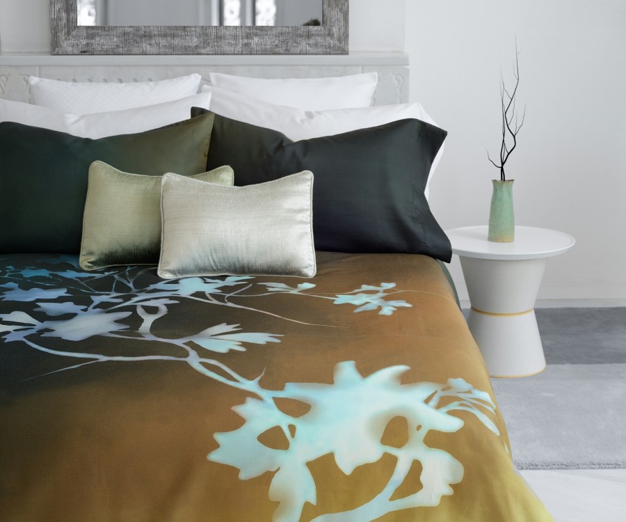 Funda nórdica Paradise - Villalba Interiorismo