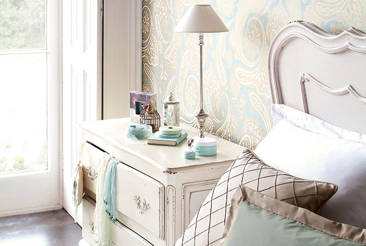 harlequin-indulgence-wallpapers-5