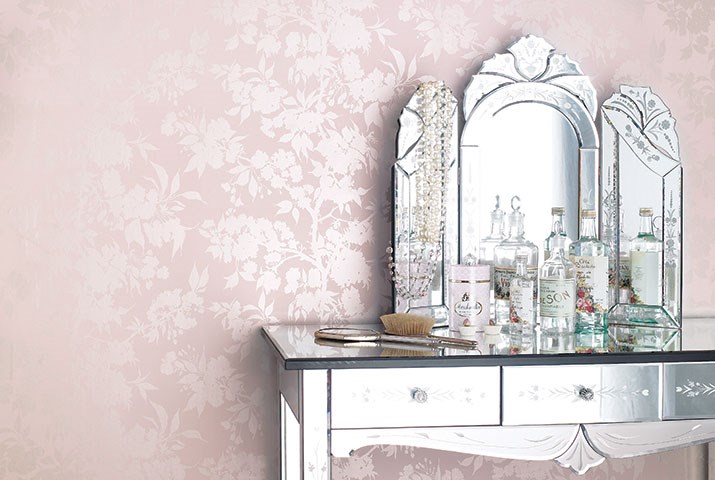 harlequin-indulgence-wallpapers-6