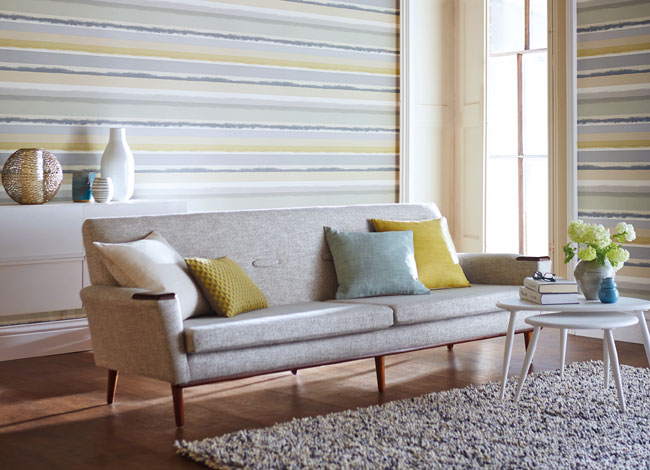 papel-pintado-rayas-horizontales-villalba-interiorismo-5