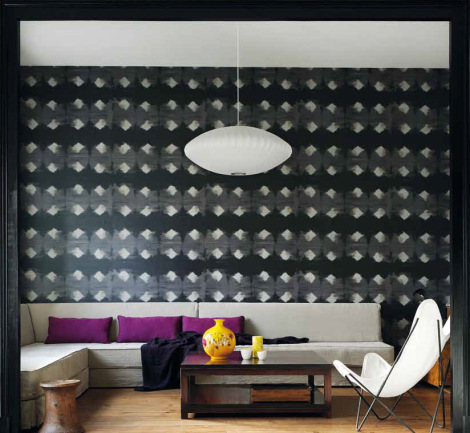 papel-pintado-villalba-interiorismo