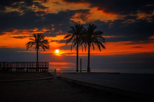 Benicasim - Villalba Interiorismo