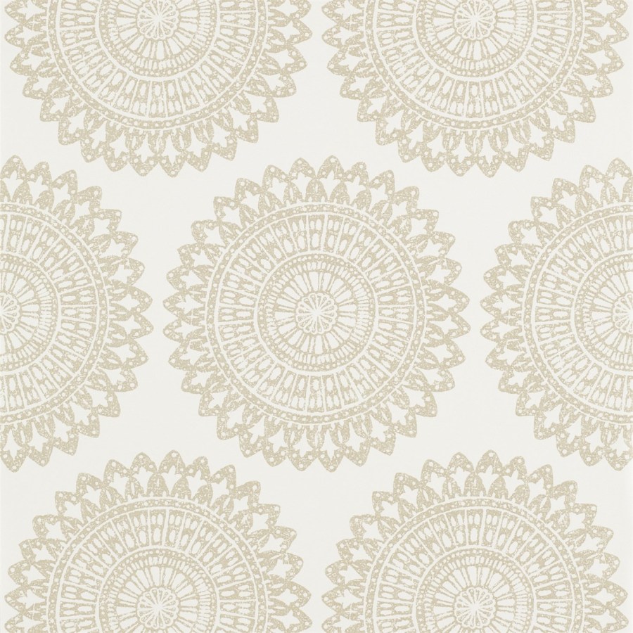 Papel pintado de Harlequin - Villalba Interiorismo (6)