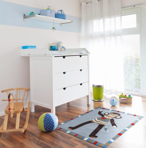 cortina-habitacic3b3n-de-nic3b1os-villalba-interiorismo