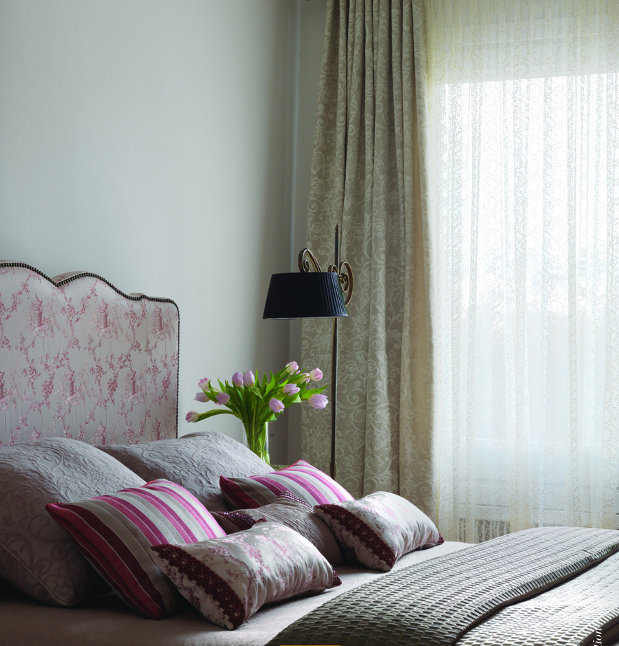 Alhambra Internacional