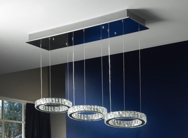 Lámpara techo Schuller - Villalba Interiorismo (2)