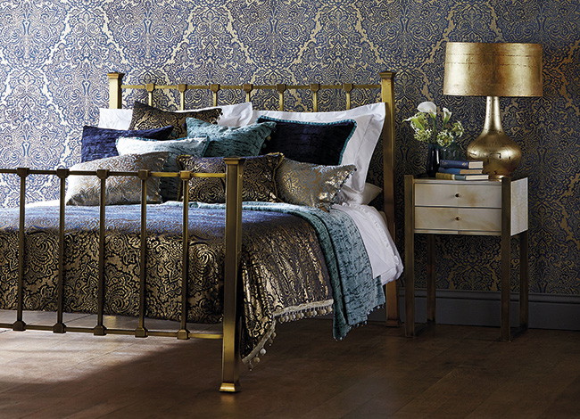 papel-pintado-adamascado-villalba-interiorismo-9