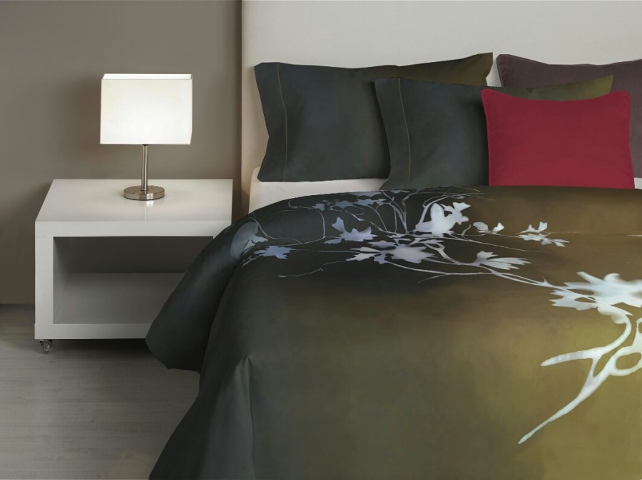 Funda nórdica Paradise de Bassols - Villalba Interiorismo (2)