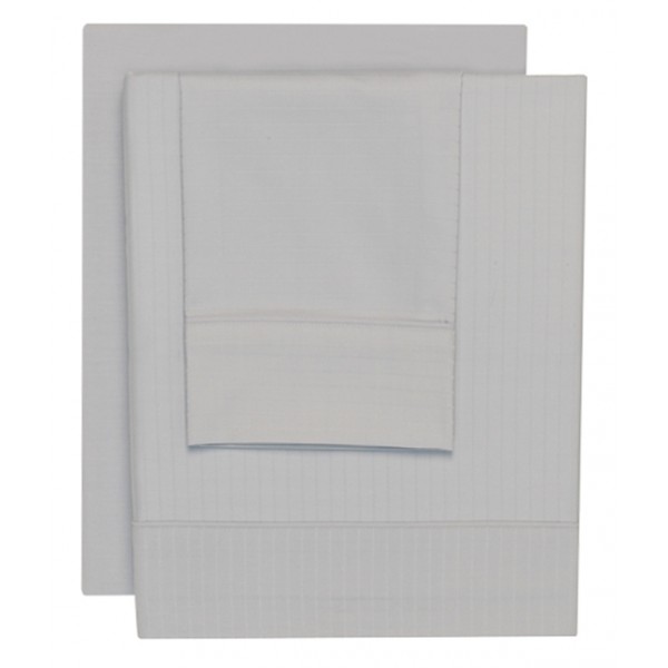 J. sábanas Luxor de Bassols - Villalba Interiorismo