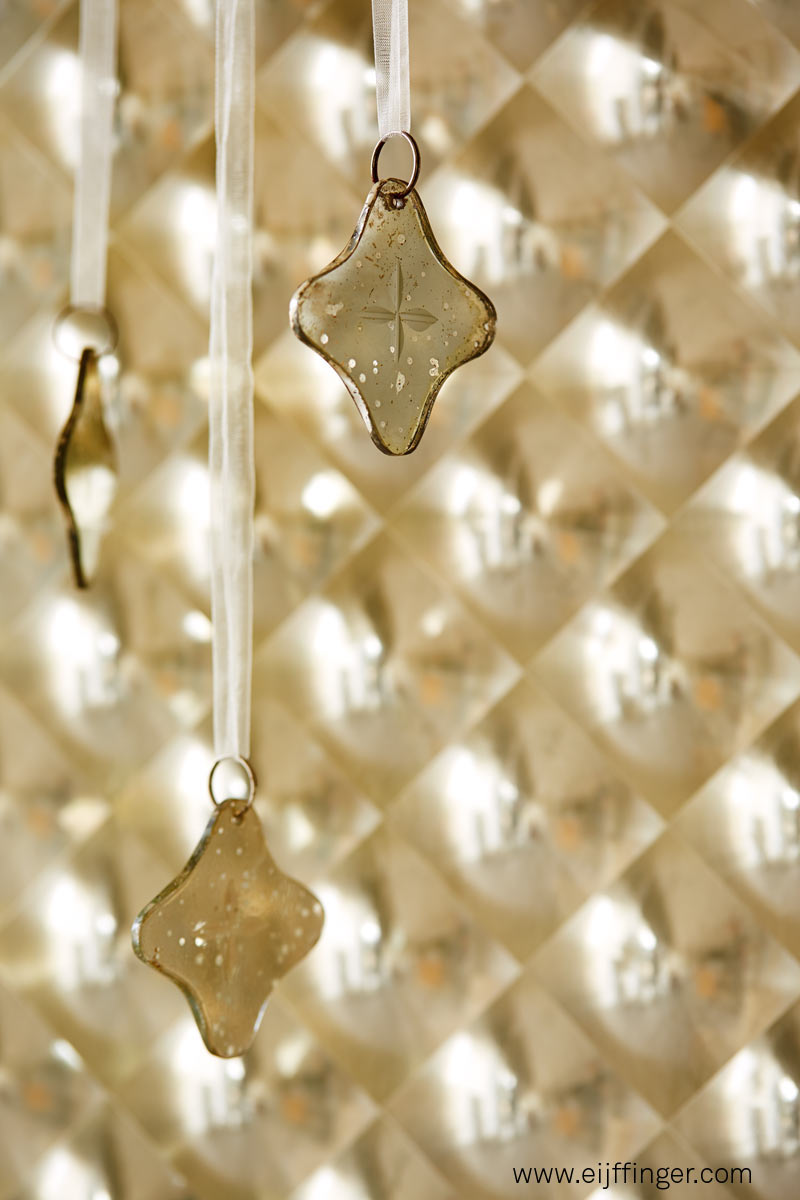 Papel pintado moderno con brillo - Villalba Interiorismo (9)