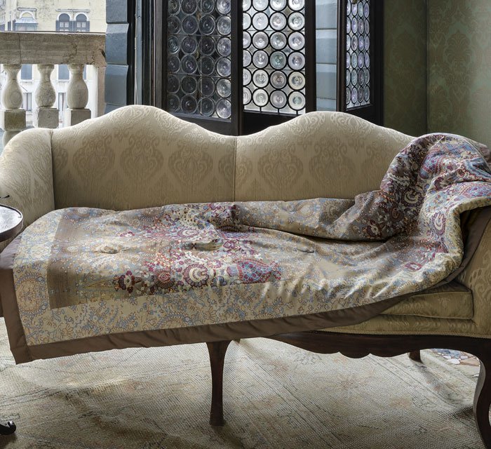 Plaid Bassetti - Villalba Interiorismo (6)