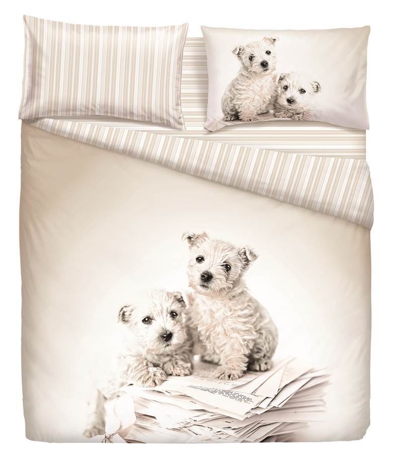 Funda nórdica Bassetti - Villalba Interiorismo (3)