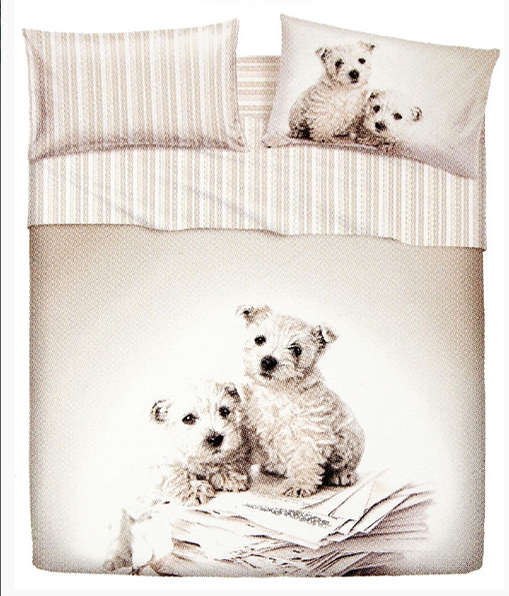 Juego de sábanas Bassetti - Villalba Interiorismo (2)