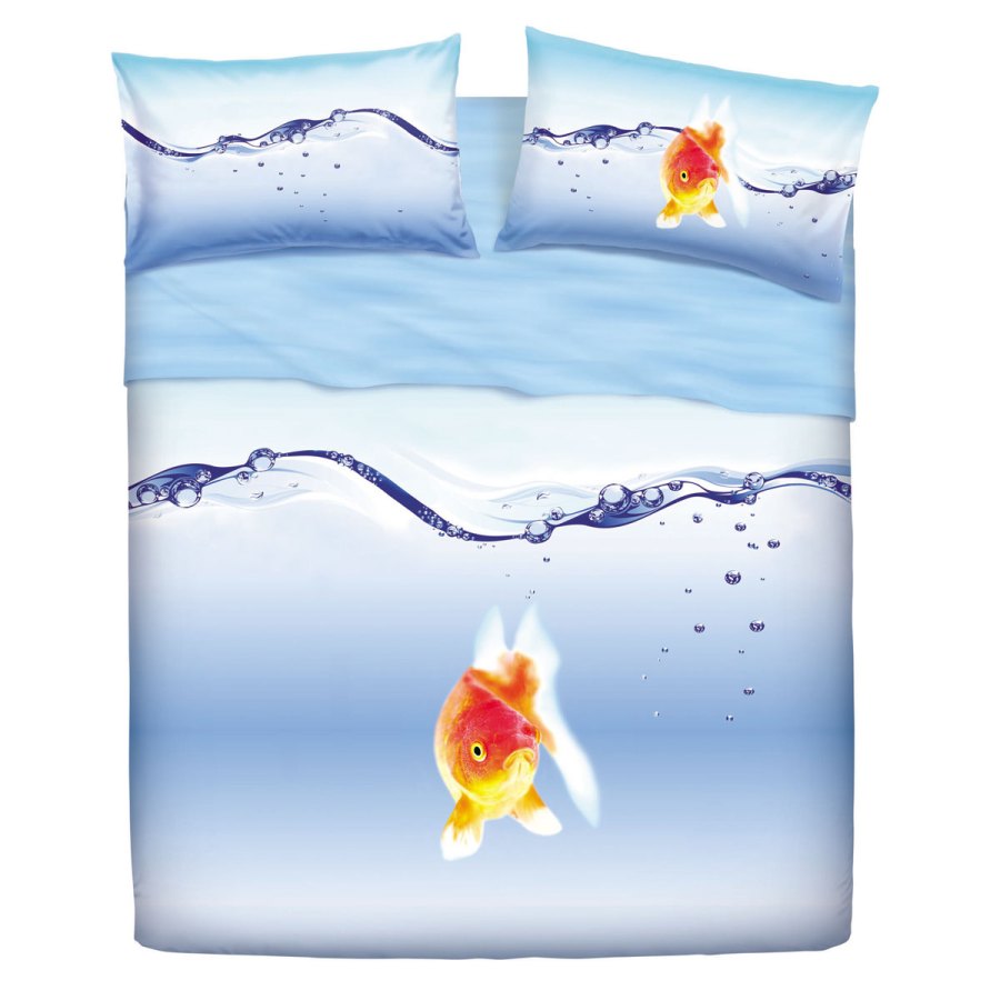 Juego de sábanas Bassetti - Villalba Interiorismo (3)